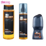 پک بهداشتی آف رود مای