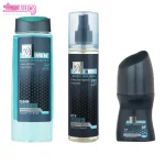 پک بهداشتی آیسی ویو مای