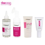 پک پوست حساس ویتالایر