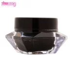 ژل ابرو کاسه ای دیفکتو 2
