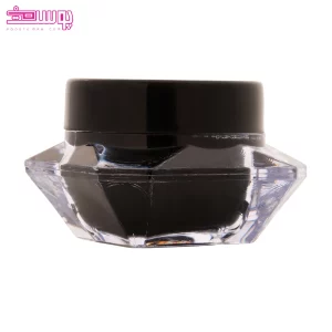 ژل ابرو کاسه ای دیفکتو 2