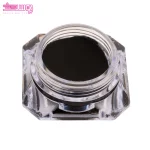 ژل ابرو کاسه ای دیفکتو 3