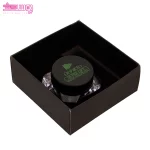 ژل ابرو کاسه ای دیفکتو 5