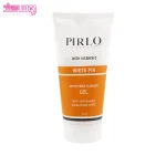 ژل شستشوی صورت ویتامین سی پیرلو