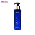 ژل شستشوی پوست خشک یوزیدر