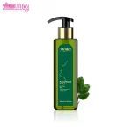 ژل شستشوی پوست چرب یوزیدر 3