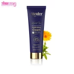 کرم آبرسان پوست خشک یوزیدر 3