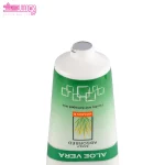 کرم مرطوب کننده آلوئه ورا مای 3