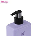 کرم مرطوب کننده فیلوکالیست ریلیف مای 3