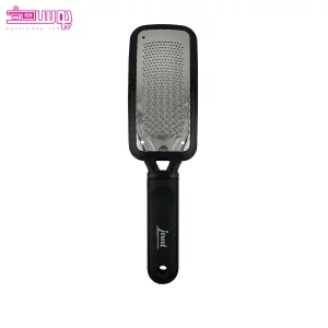 رنده پا جول کد GSN-549 2