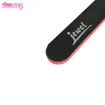 سوهان ناخن کاغذی جول مدل GSN-523 2