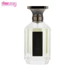 عطر مردانه بلک زیفوید