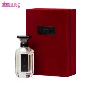 عطر مردانه بلک زیفوید 2