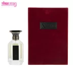 عطر مردانه بلک زیفوید 3
