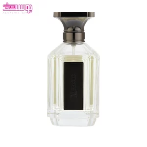عطر مردانه بلک زیفوید
