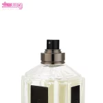 عطر مردانه بلک زیفوید 4