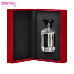 عطر مردانه بلک زیفوید 5