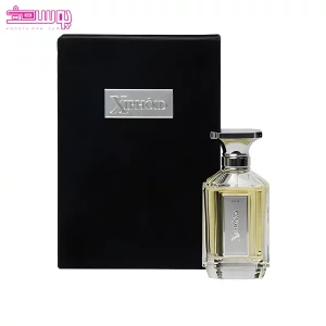 عطر مردانه سیلور زیفوید 2