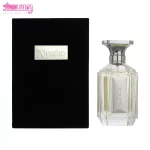 عطر مردانه سیلور زیفوید 3
