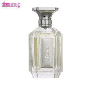 عطر مردانه سیلور زیفوید