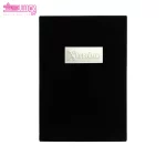 عطر مردانه سیلور زیفوید 5