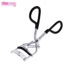 فر مژه جول مدل GE-1306