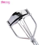 فر مژه جول مدل GE-1306 3