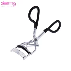 فر مژه جول مدل GE-1306