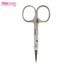 قیچی اصلاح ابرو جول مدل GSS-302A