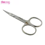قیچی اصلاح ابرو جول مدل GSS-302A 2