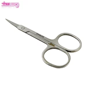 قیچی اصلاح ابرو جول مدل GSS-302A 2