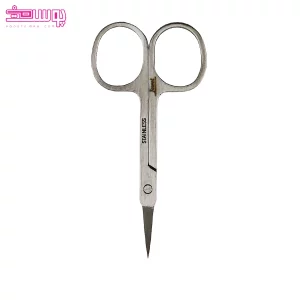 قیچی اصلاح ابرو جول مدل GSS-302A