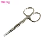 قیچی اصلاح ابرو جول مدل GSS-305B 2