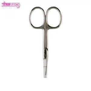 قیچی اصلاح ابرو جول مدل GSS-305B