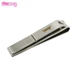 ناخن گیر جول مدل GNS-901-7