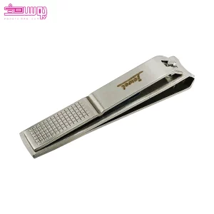 ناخن گیر جول مدل GNS-901-7