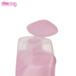 نرم کننده موی خشک اکتیو 3