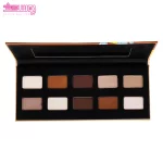 پالت سایه چشم شماره 20 کالیستا 3