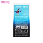 کاندوم خاردار 690 بیگ دات کدکس 2