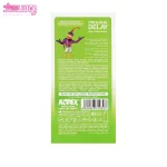 کاندوم پرولانگ دیلی کدکس 2
