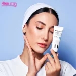 کرم آبرسان ریچ هیدرا برایت برایت مکس 7