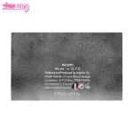 کرم ضد چروک شب رویال فم 4
