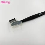 تیغ و براش ابرو جول 2