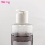 شامپو بدن وچه 2