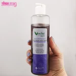 شامپو بدن وچه 3