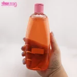 شامپو فیروز