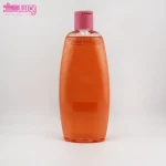 شامپو فیروز 2