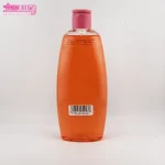 شامپو فیروز 3