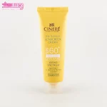 ضد آفتاب spf60