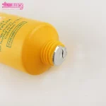 ضد آفتاب spf60 3